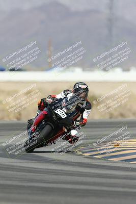 media/May-24-2025-TrackXperience (Sat) [[1cecf32909]]/Level 1/Session 3 (Turn 4)/